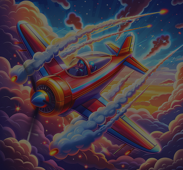 Aviamasters